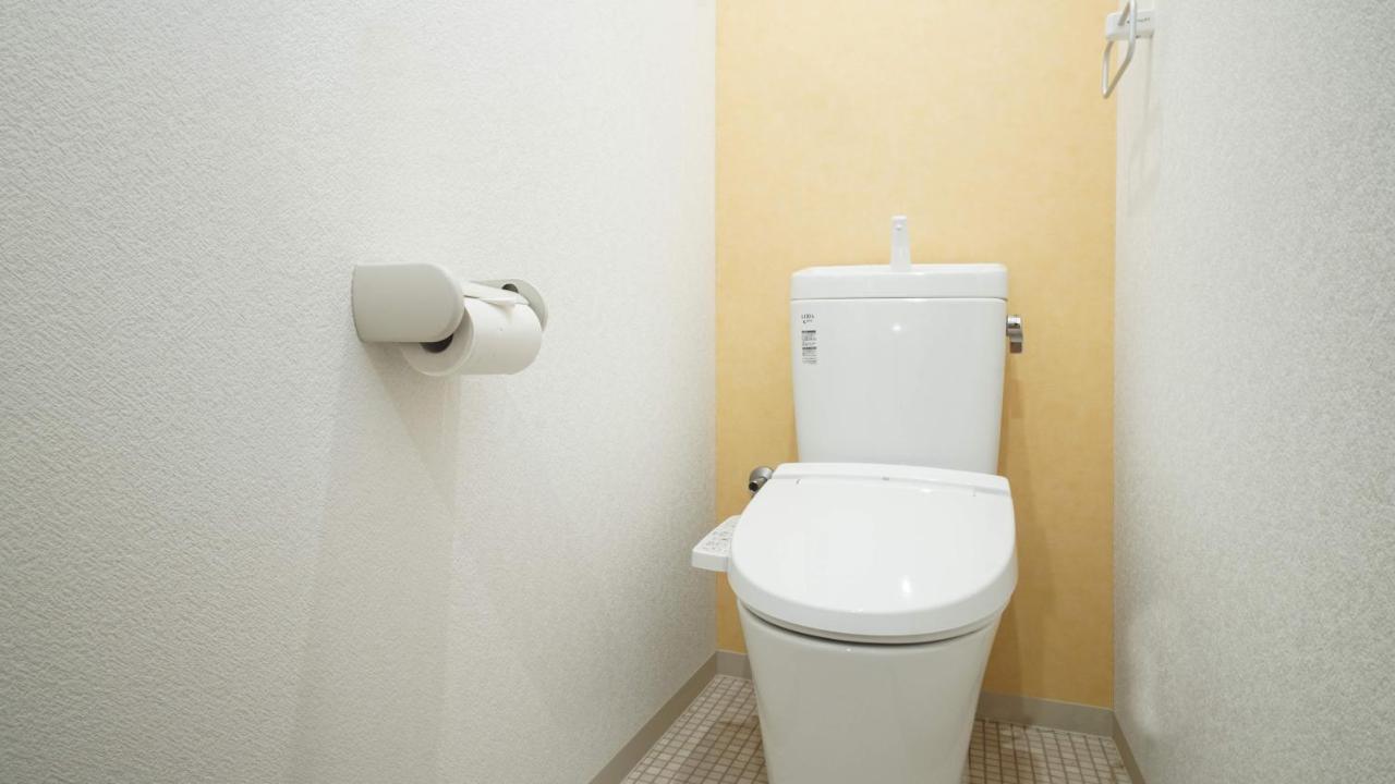 Kamon Inn Hiratacho Kyōto Esterno foto